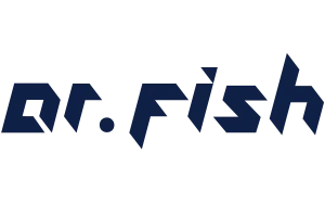 Dr Fish