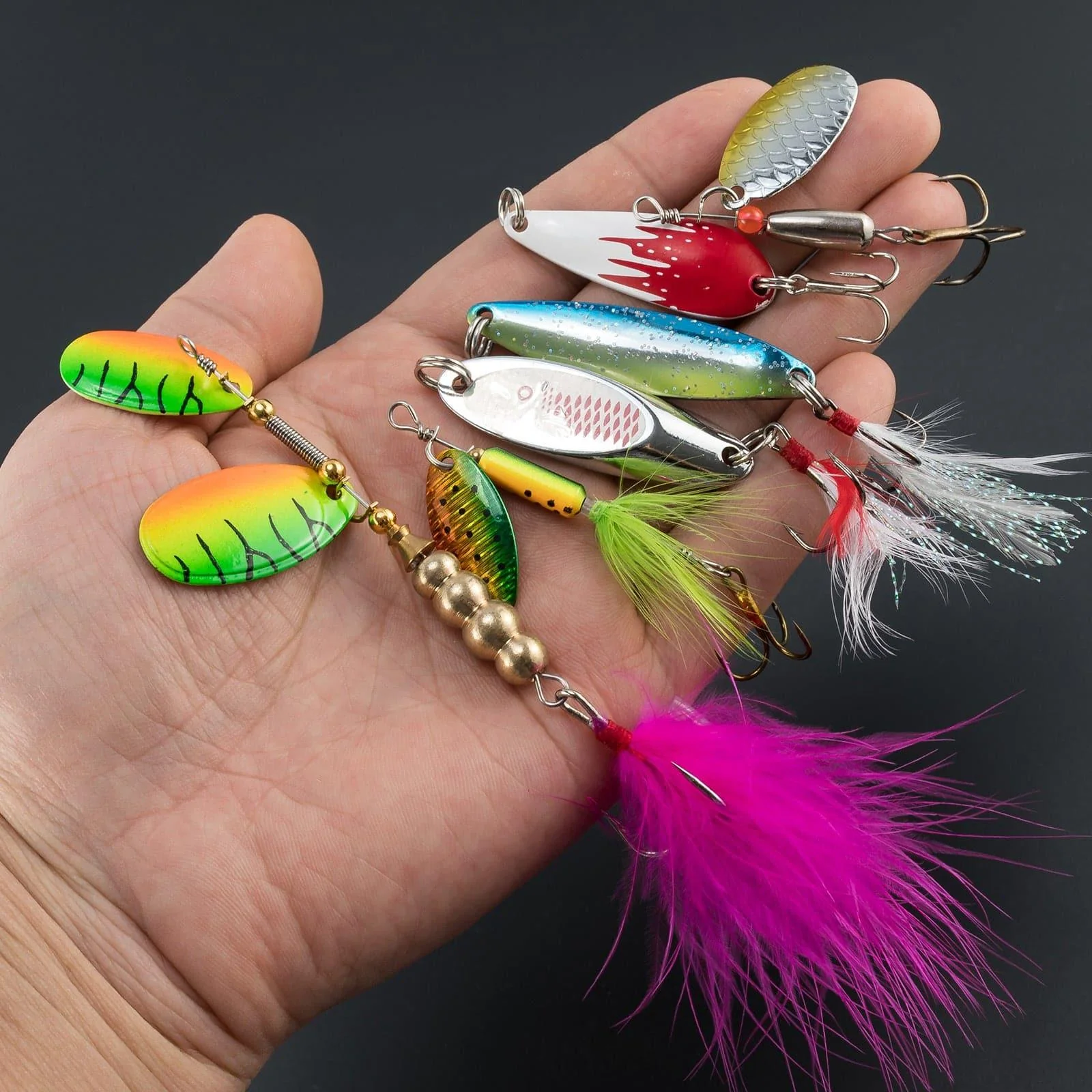 Product image 7