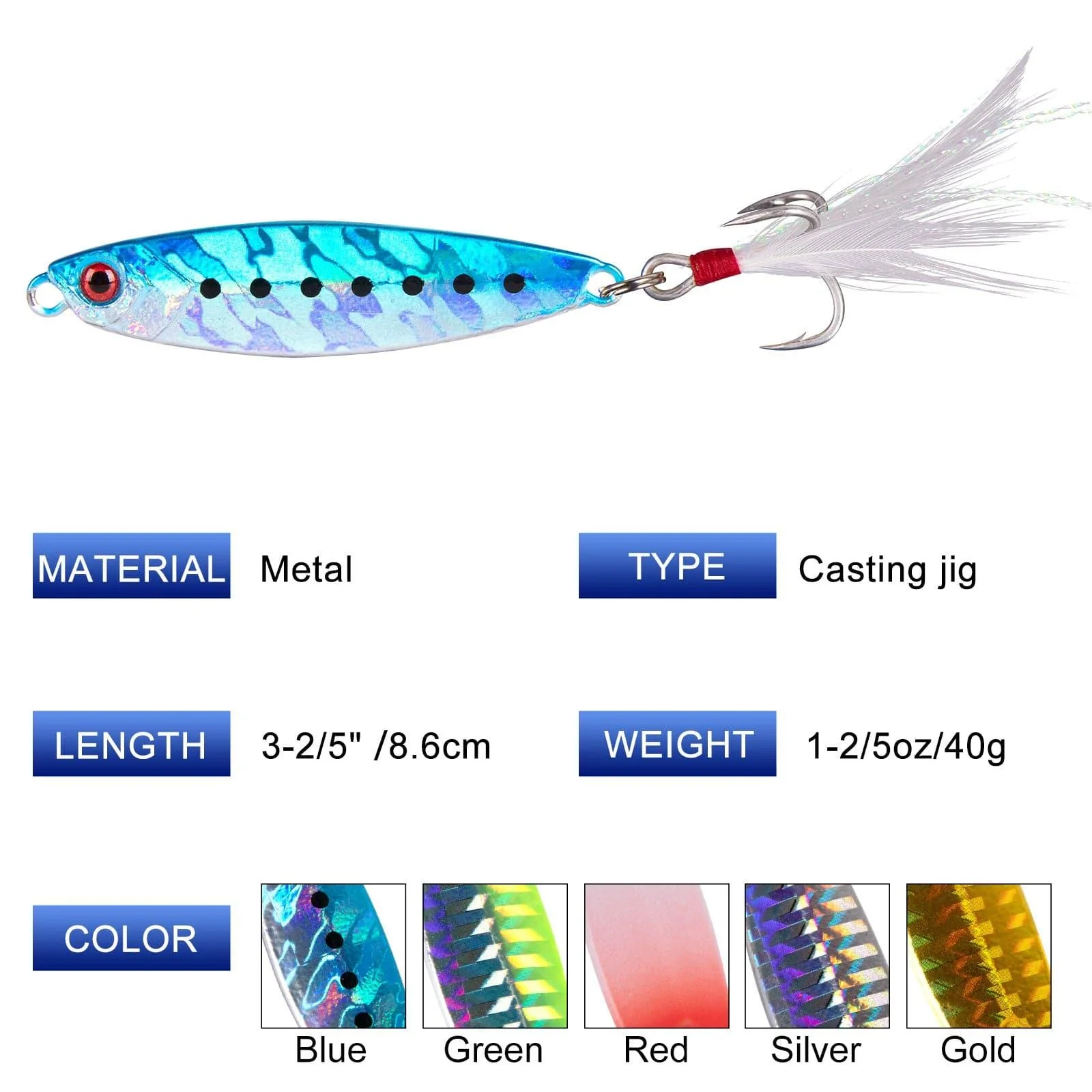 Product image 12