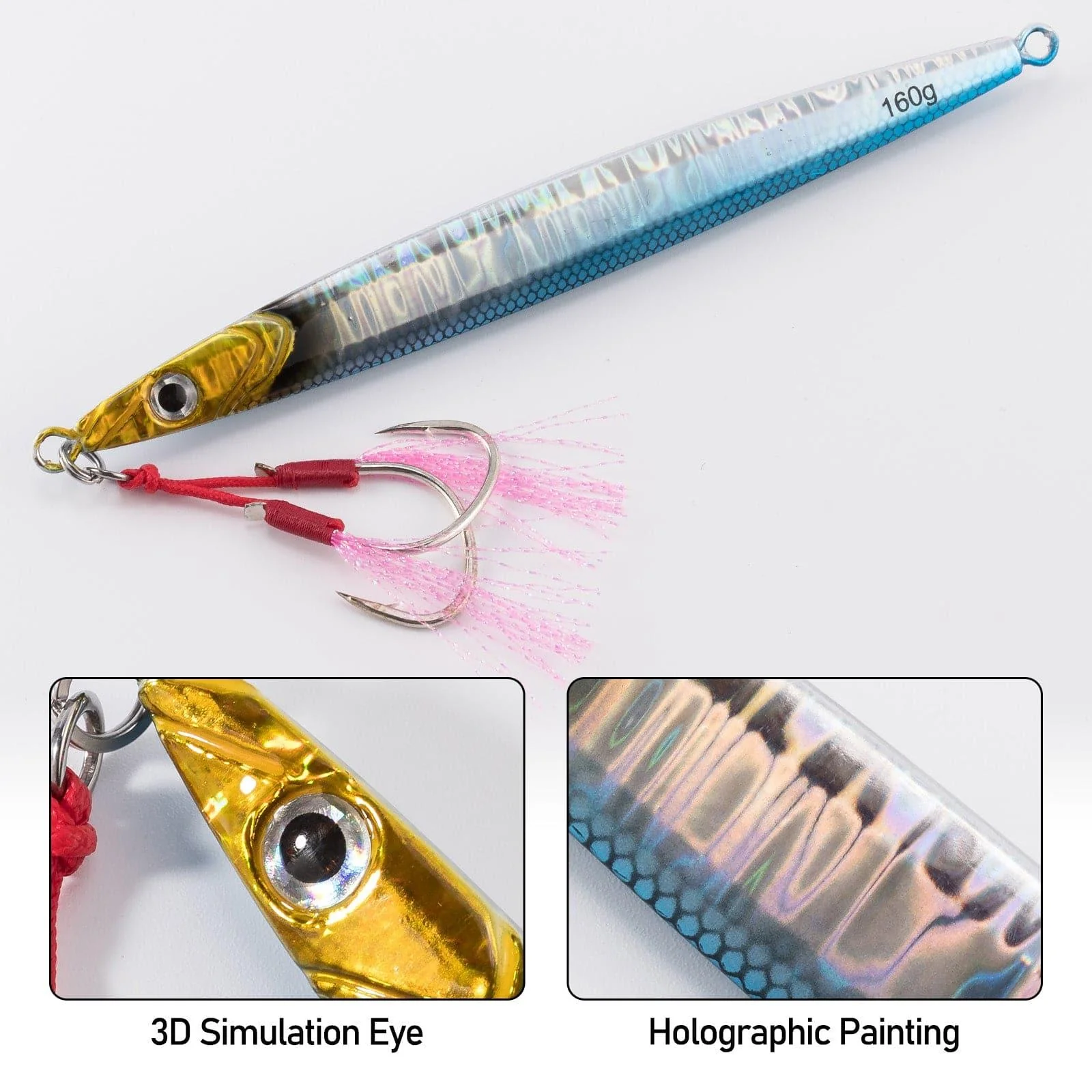 Product image 13