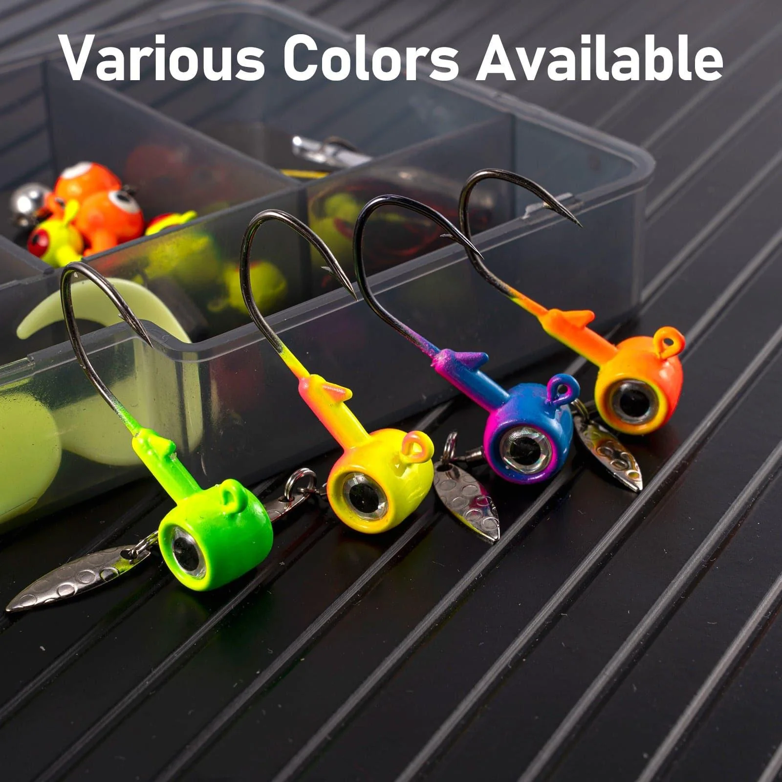 Product image 11