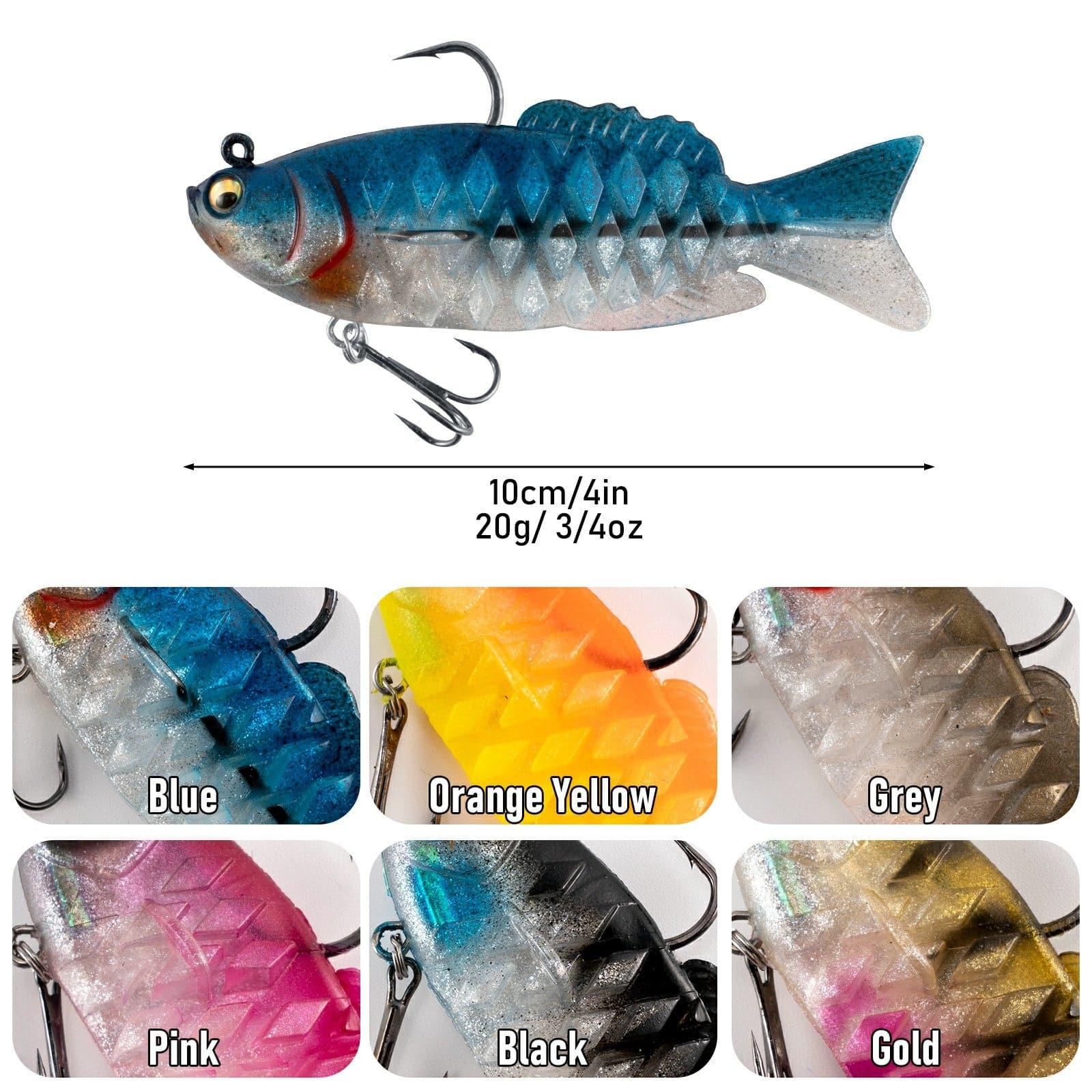 Product image 8