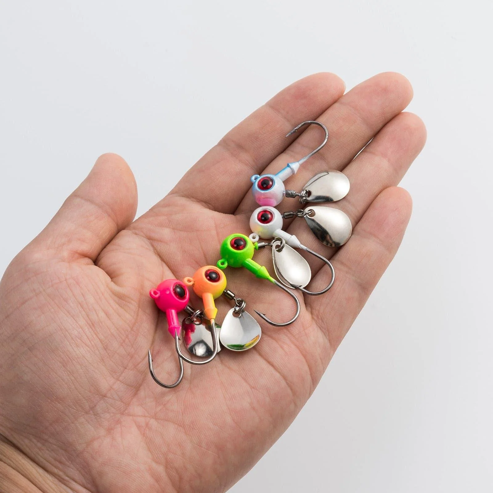Product image 9