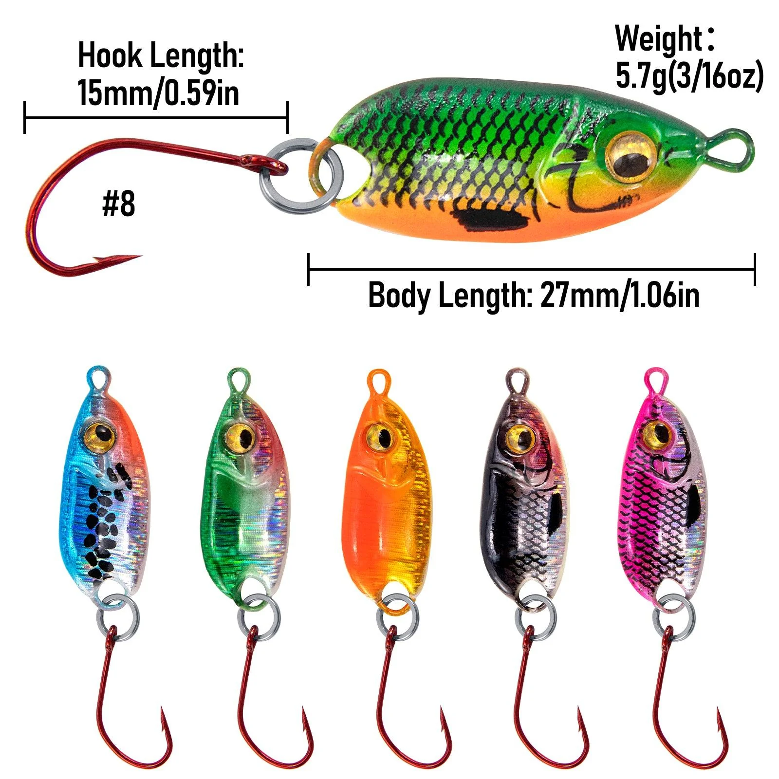 Product image 6
