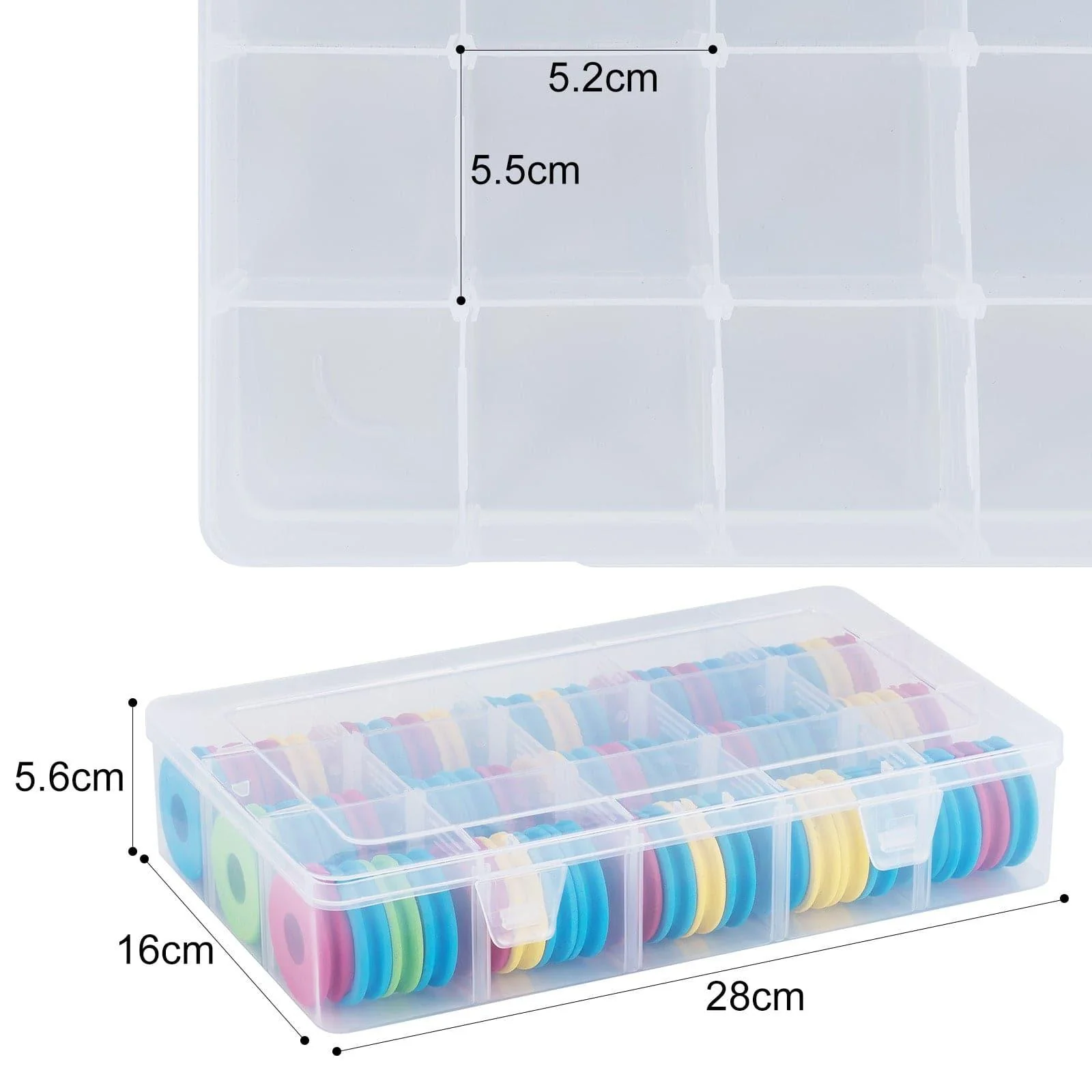 Product image 12