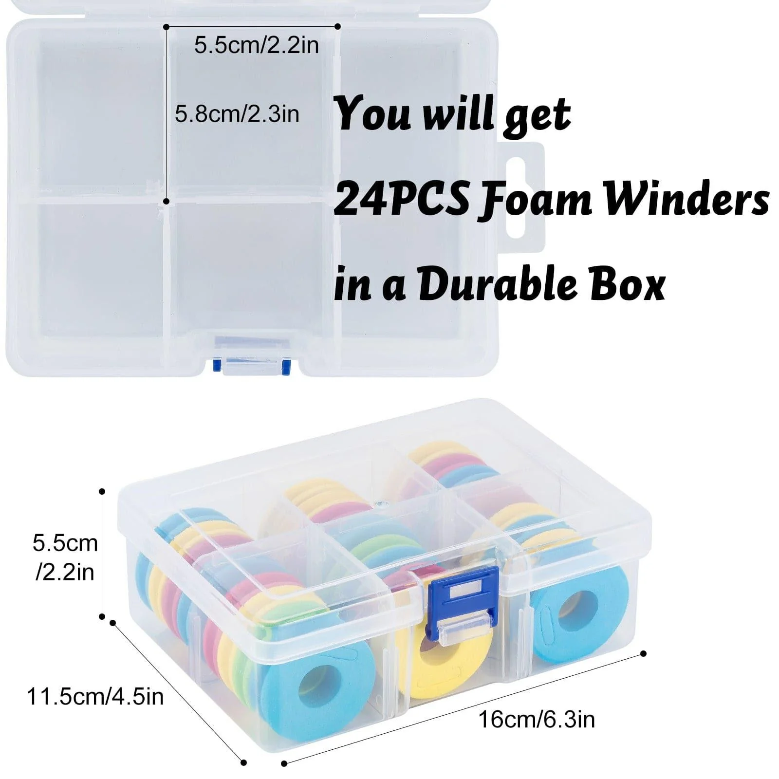 Product image 8