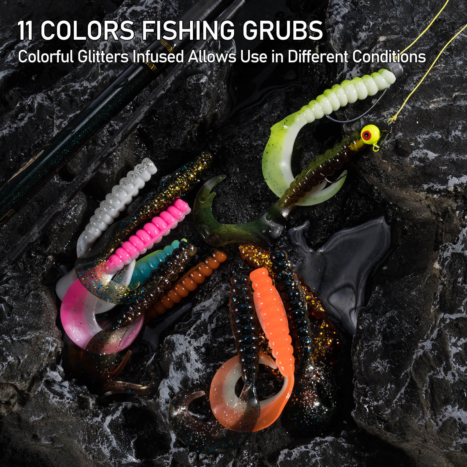 Product image 8