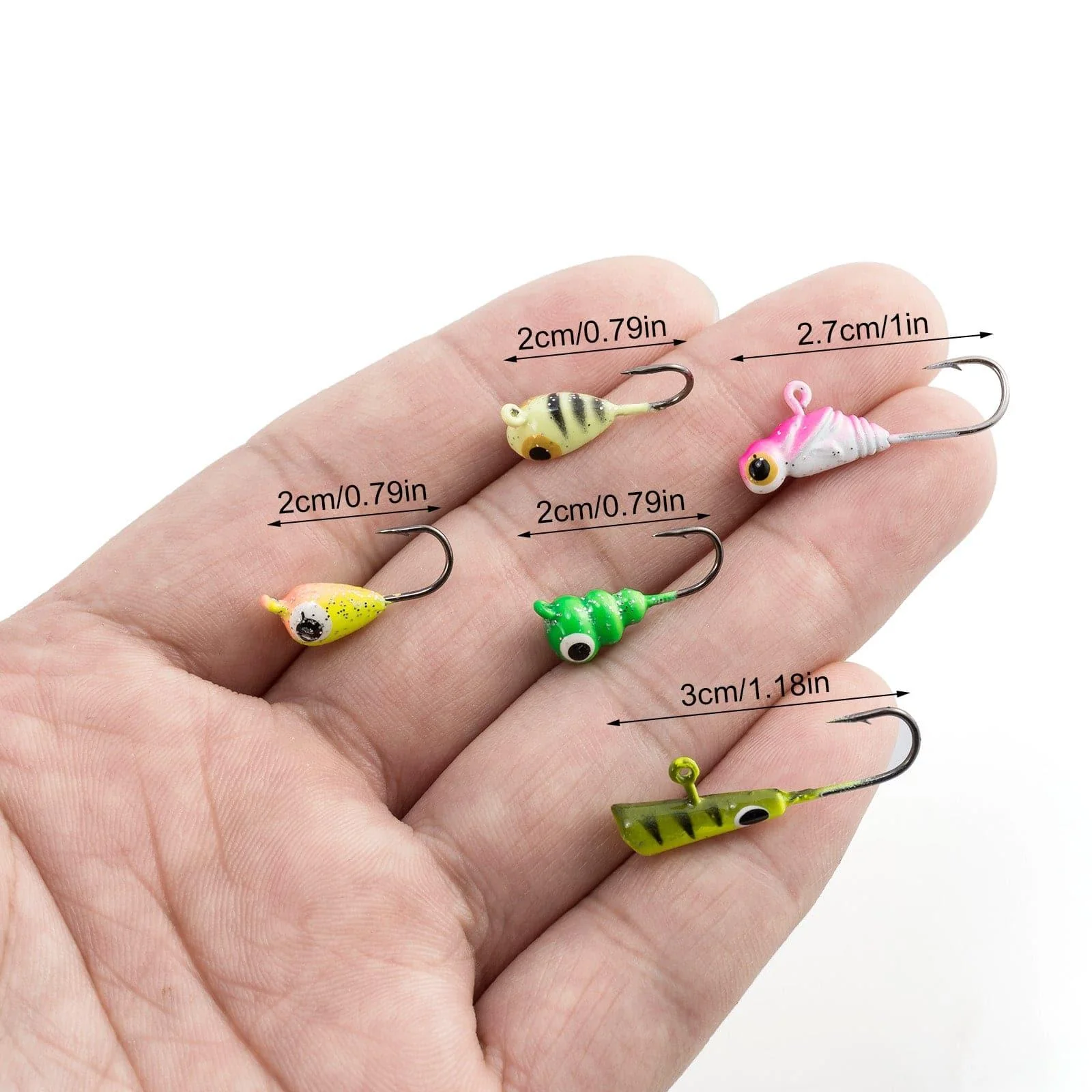 Product image 8