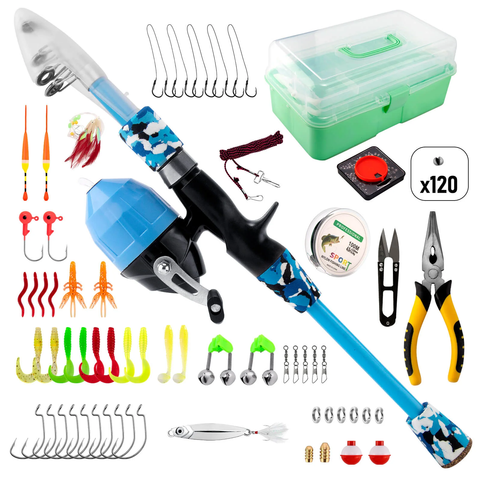 Product image 1