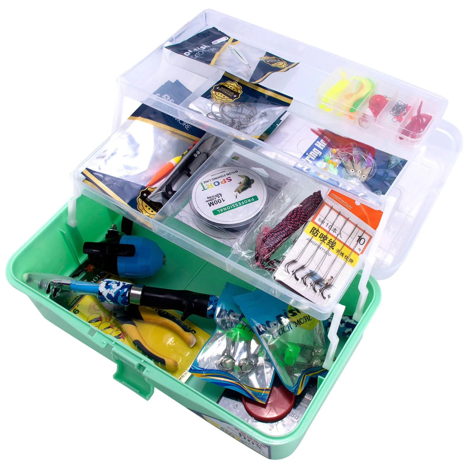 Product image 10