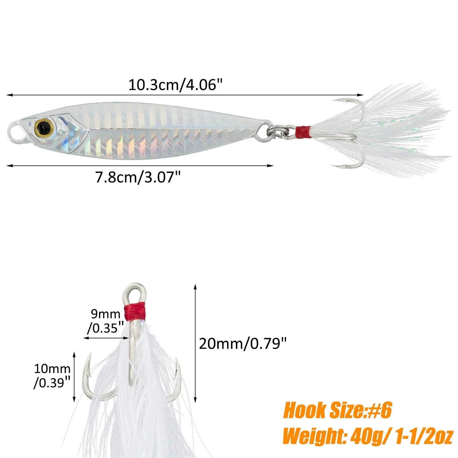Product image 10