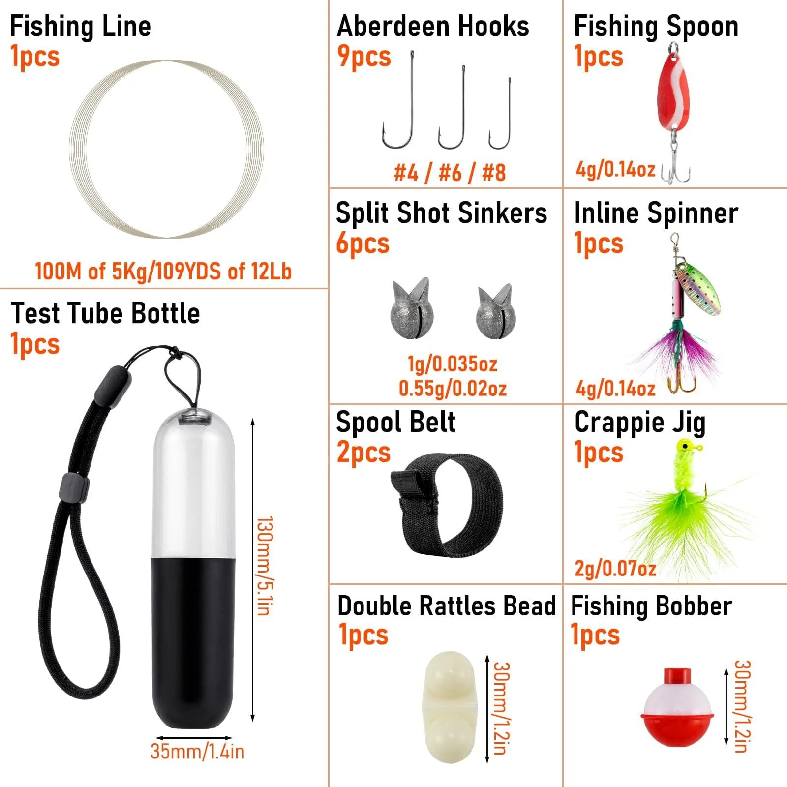 Product image 9