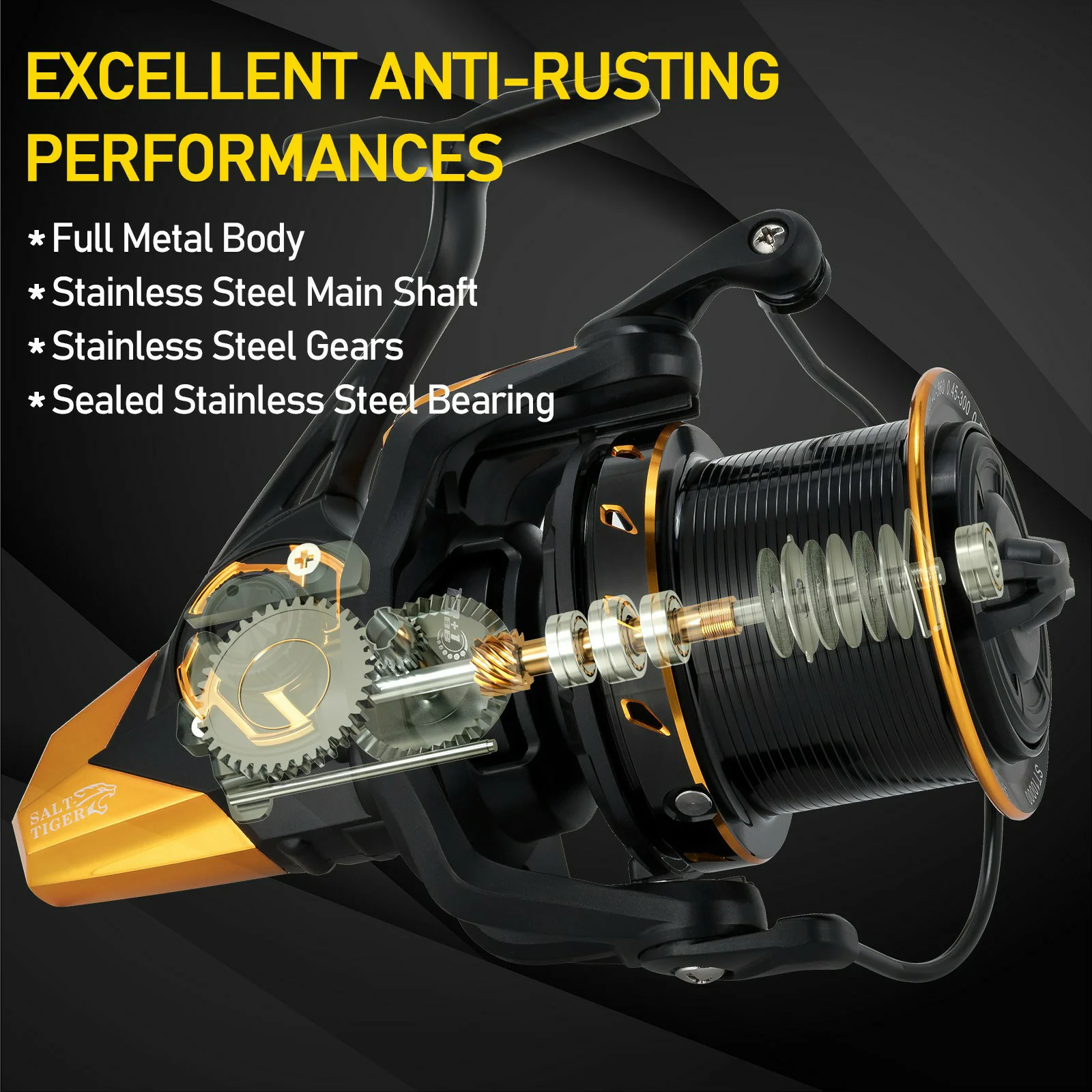 Product image 8