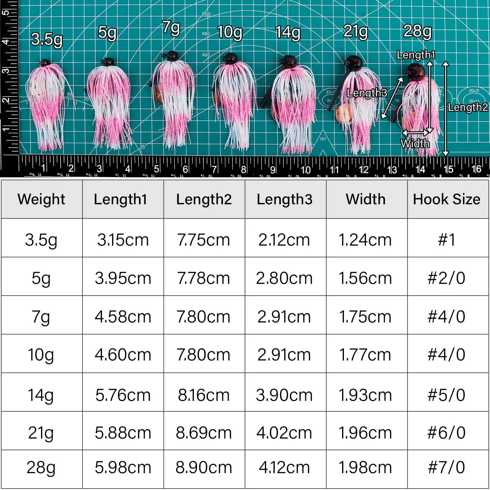 Product image 16