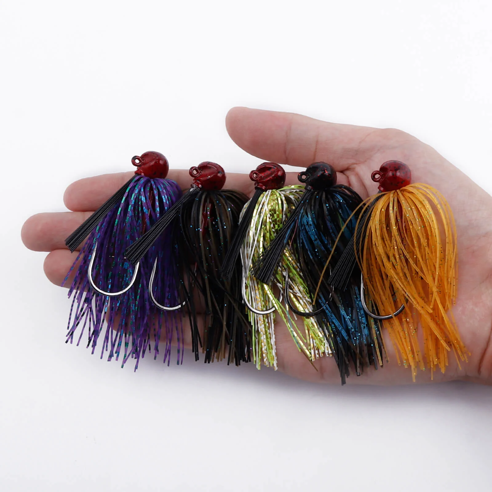 Product image 6